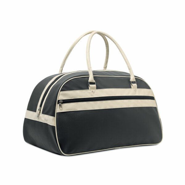 Sac de sport en PU