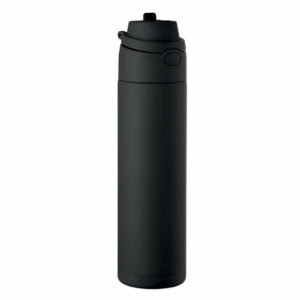 Bouteille simple paroi 650 ml