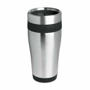 Tasse en inox 455 ml