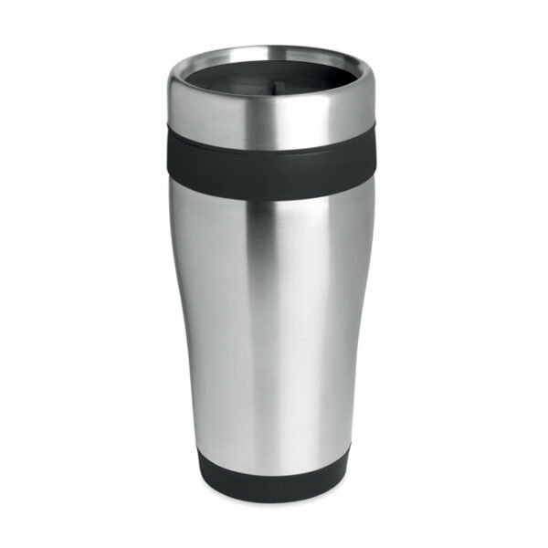 Tasse en inox 455 ml