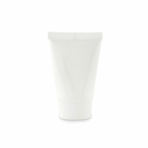 Tube lotion solaire 45ml