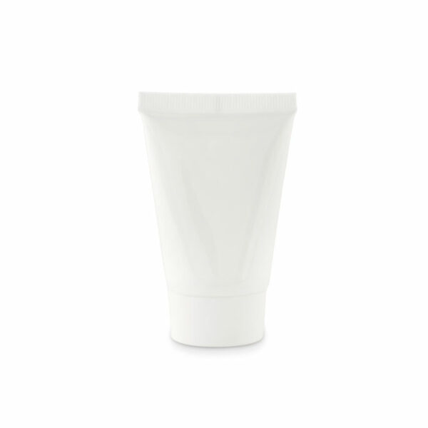 Tube lotion solaire 45ml