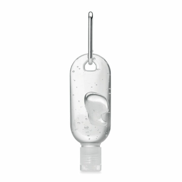 Gel nettoyant pour mains 30ml