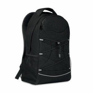 Sac à dos en RPET