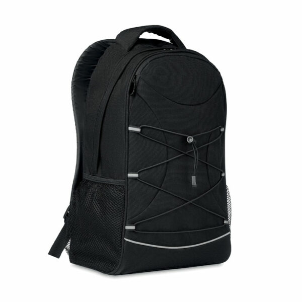 Sac à dos en RPET