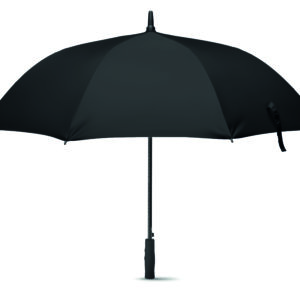 Parapluie 27'' en pongée