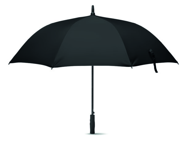 Parapluie 27'' en pongée