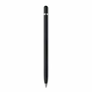 Stylo sans encre longue durée