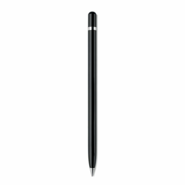 Stylo sans encre longue durée