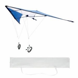 Cerf-volant en polyester