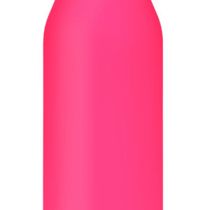 Bouteille en RPET 600ml