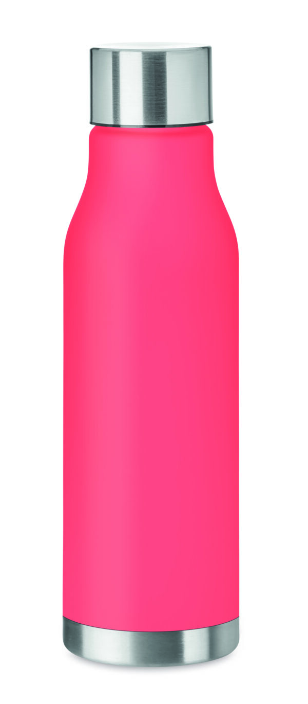 Bouteille en RPET 600ml