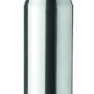 Flacon à double paroi 500 ml