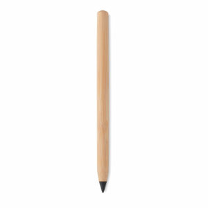 Crayon sans encre longue durée