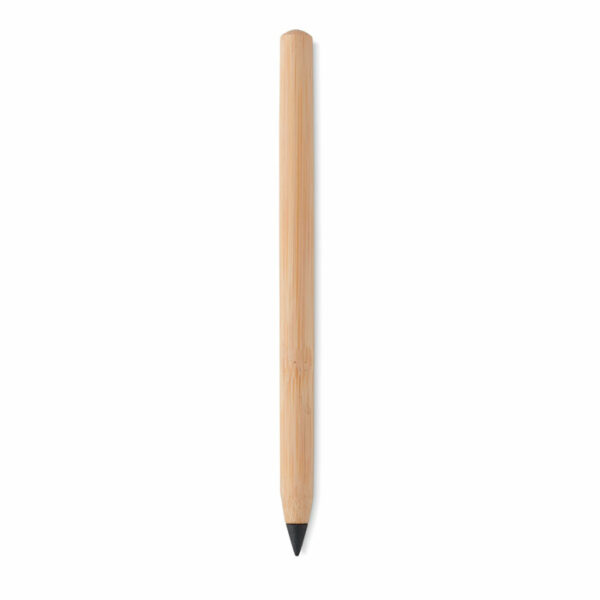 Crayon sans encre longue durée