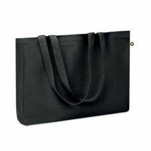 Sac toile recyclée 280 gr/m ²