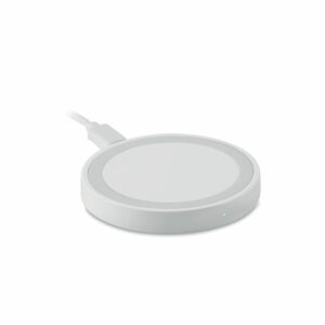 Petit chargeur sans fil