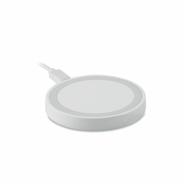 Petit chargeur sans fil