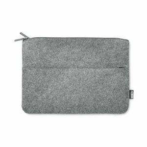 Sac pour ordinateur en RPET