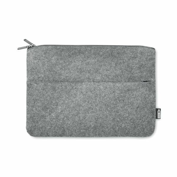 Sac pour ordinateur en RPET