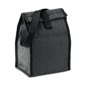 Sac à déjeuner isotherme RPET