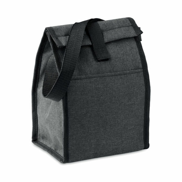 Sac à déjeuner isotherme RPET
