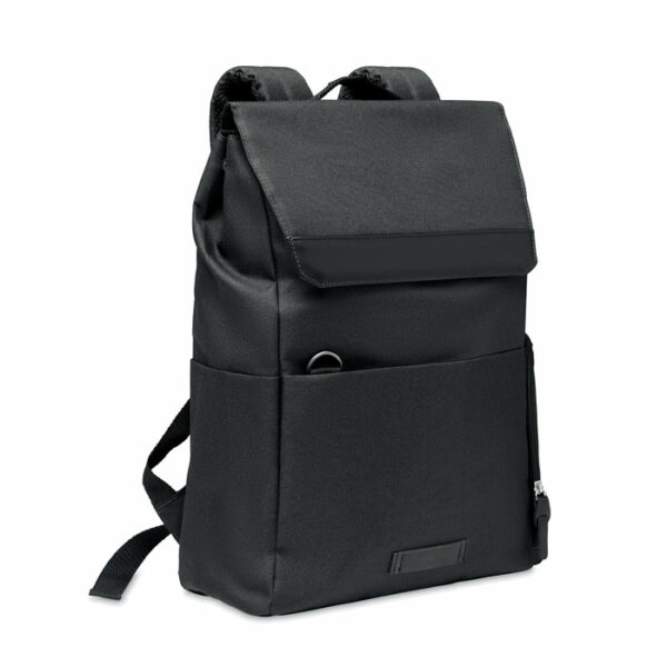 Sac à dos pour ordinateur