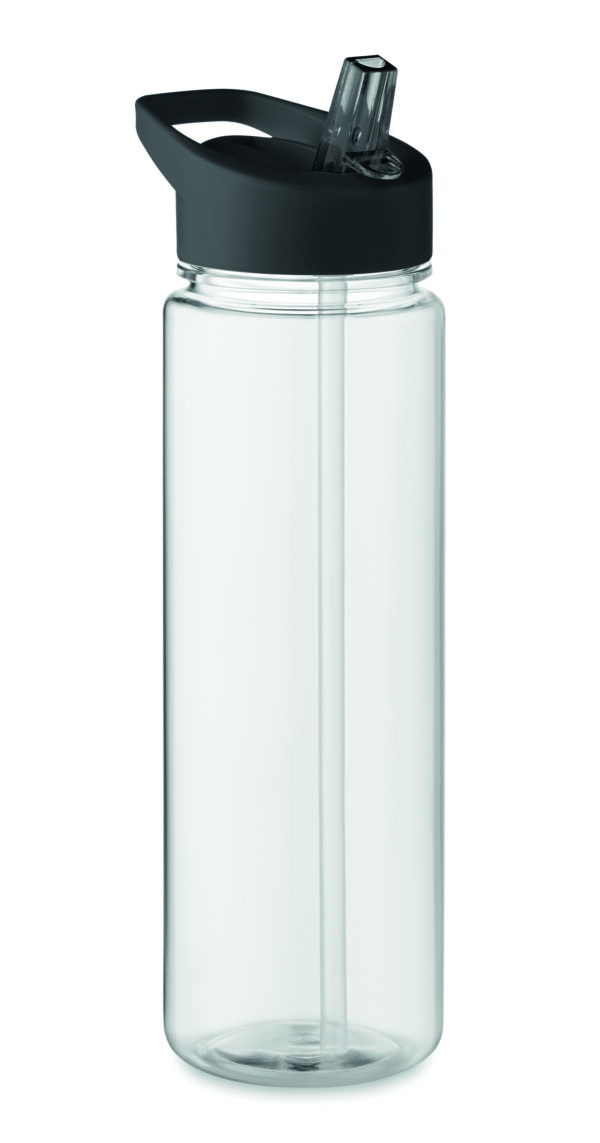 Bouteille en RPET 650ml