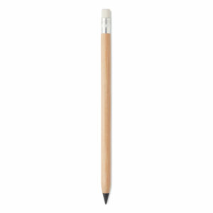 Crayon sans encre longue durée