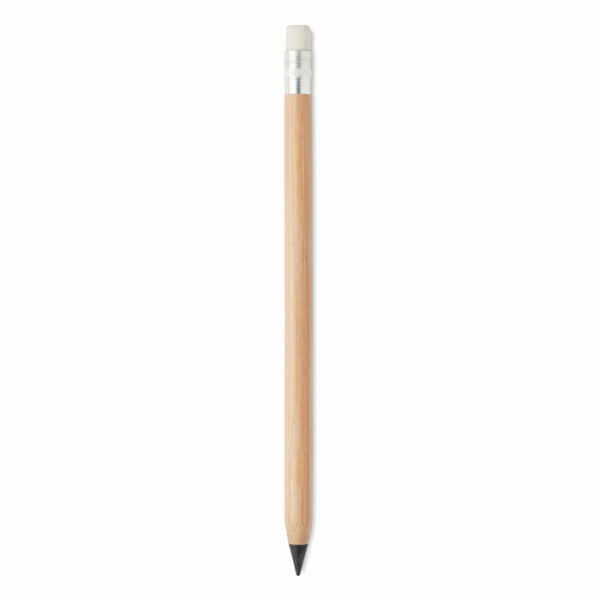 Crayon sans encre longue durée