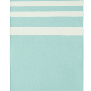 Fouta 140 gr/m²