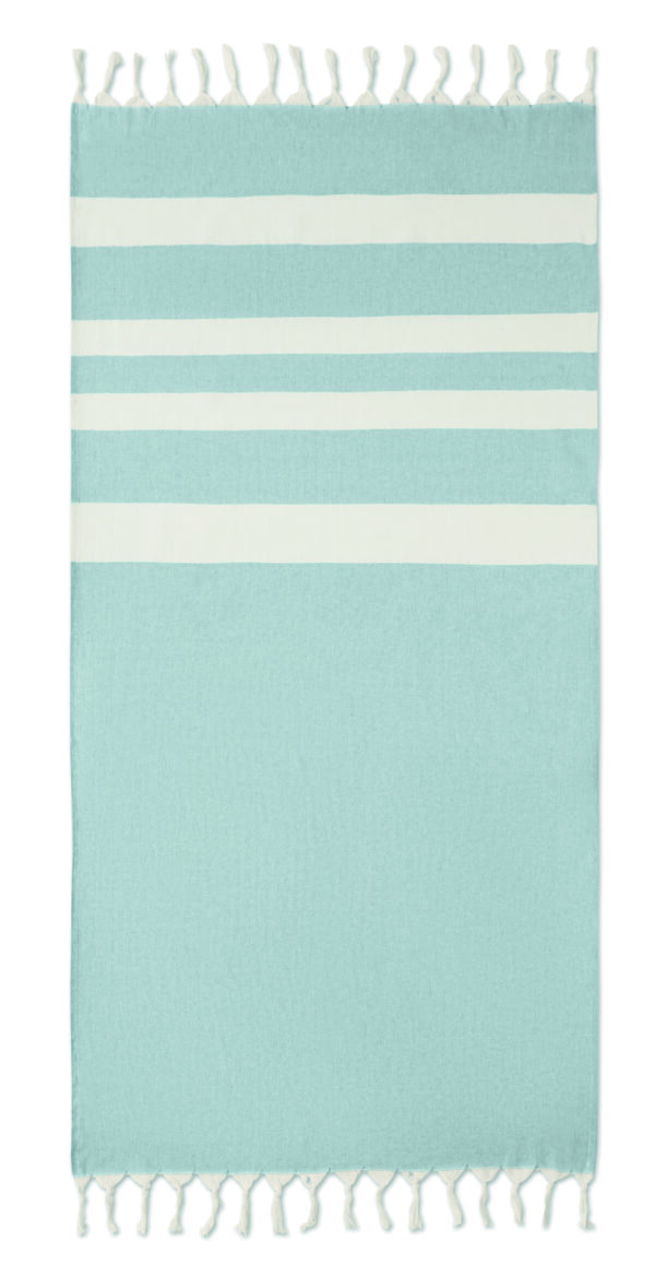 Fouta 140 gr/m²