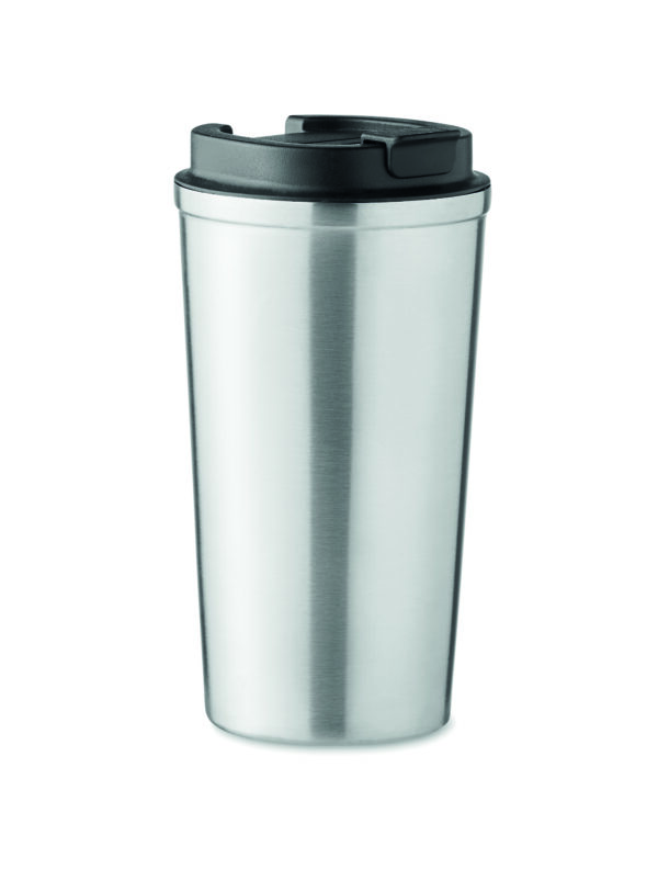 Gobelet à double paroi 510 ml
