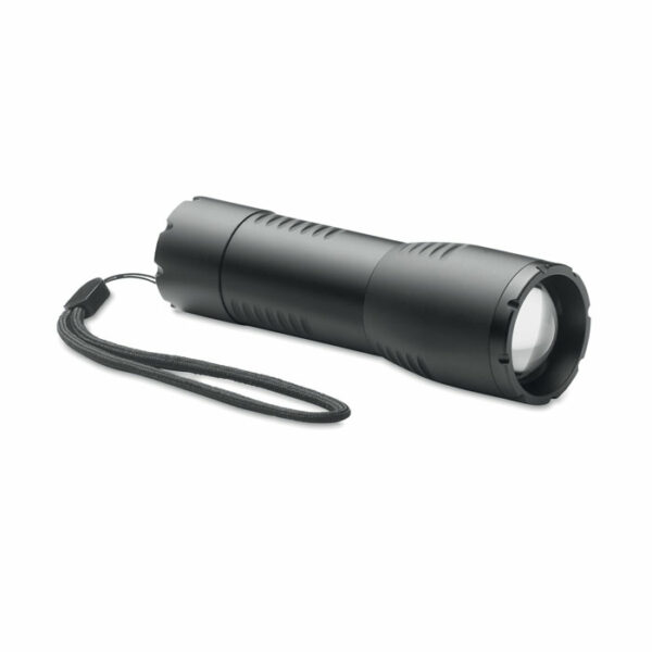 Petite lampe de poche LED