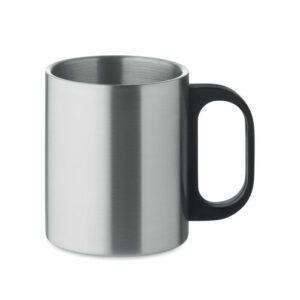 Mug double paroi 300 ml