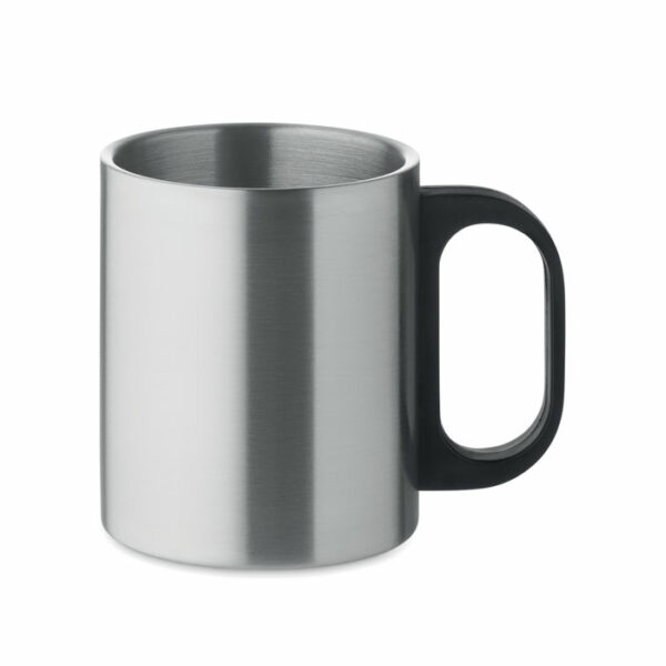 Mug double paroi 300 ml