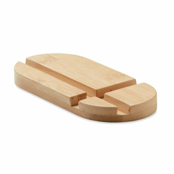 Support tablette/smartphone