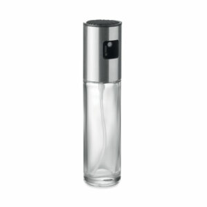 Vaporisateur spray en verre