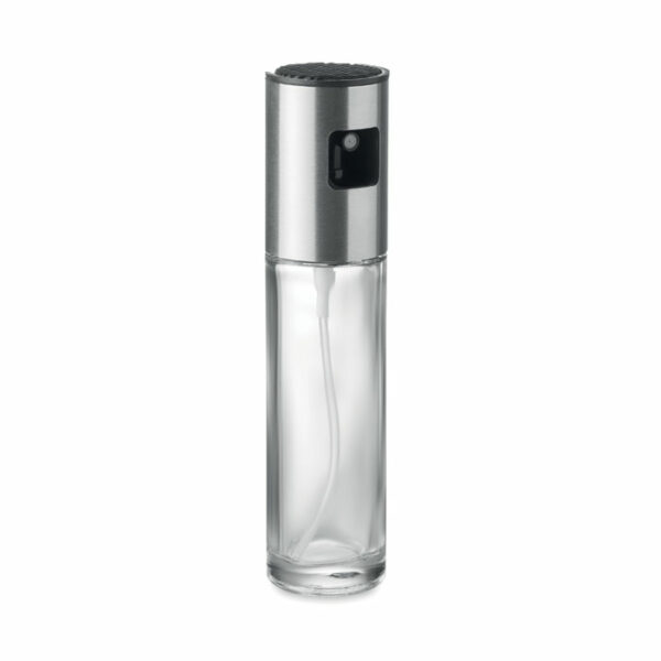 Vaporisateur spray en verre