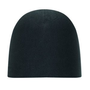 Bonnet unisexe en coton