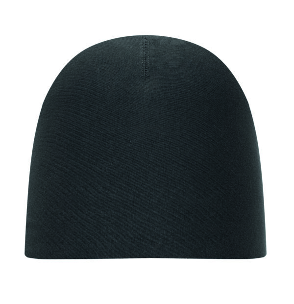 Bonnet unisexe en coton