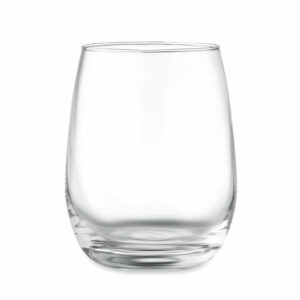 Verre recyclé 420 ml