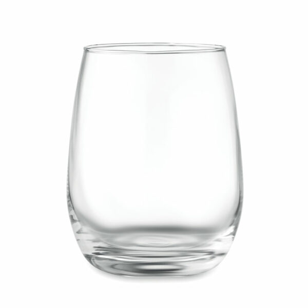 Verre recyclé 420 ml