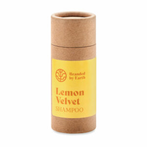 Shampooing et après-shampooing uni