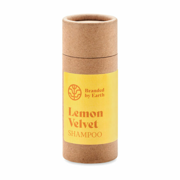 Shampooing et après-shampooing uni