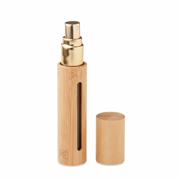 Atomiseur de parfum 10 ml