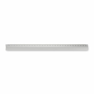 Règle architecte de 30cm