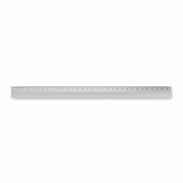 Règle architecte de 30cm