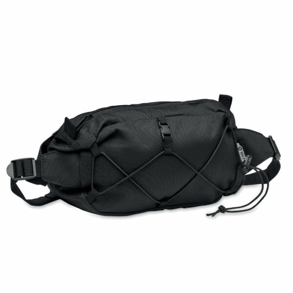 Sac en banane 600D RPET