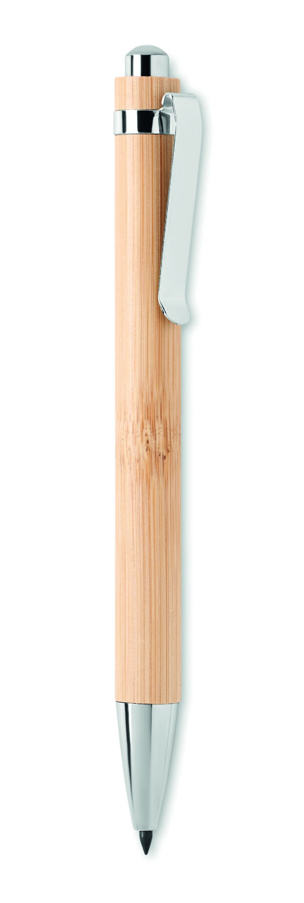 Stylo sans encre longue durée
